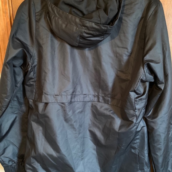 Core 10 jacket L4 - Picture 2 of 5